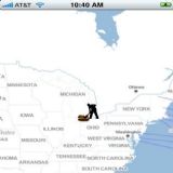 Download Journey Through the Center of the Earth Cell Phone Software